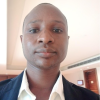 Vincent Nyagaka