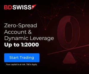 Bdswiss