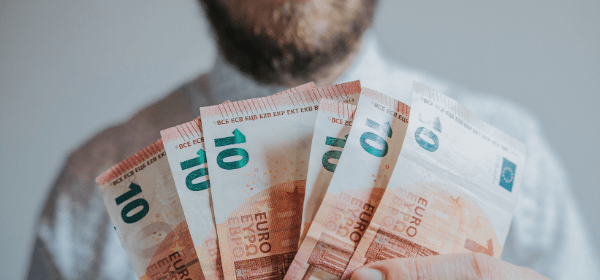 Trading Psychology Pitfalls That Can Destroy Your Forex Account