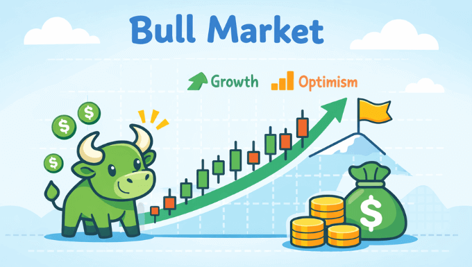 Bull Market