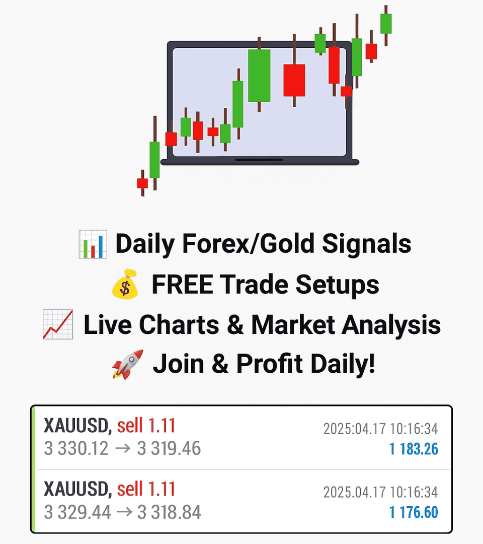 landing-page-001
