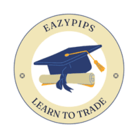 Eazypips Logo