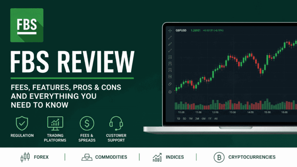 FBS Review
