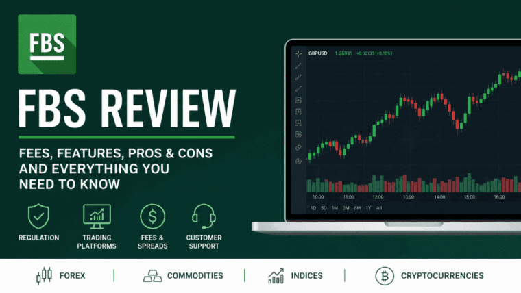 FBS Review